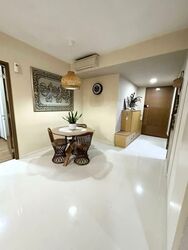 The Topiary (D28), Condominium #573969671